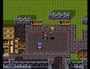 【エストポリス伝記II】99年前でもう一度世界を救う(part8)
