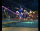 ポケモン　バトレボ　wi-fiランダムダブルバトル　浪漫の旅 最終回