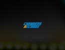 MR2project セカンドアルバム 情報解禁 ムービー
