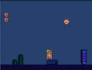 マリオＵＳＡおしゃべりプレイその4