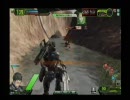 【砂で頑張りたい】深夜　剣で一騎討ち 　4/16(4/17)【Ｂ3】8
