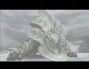 モンハンをモニョモニョとプレイしてみた part9