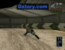 GTA:SA完全クリアを目指す その101 アリーナ編2-2