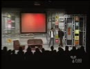 第九計画　１４