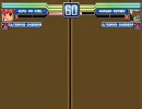 【mugen】　Let's餌やり！★取りサバイバル　Part3