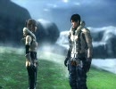 LOST PLANET COLONIESを平穏に実況プレイ　part31　FINAL