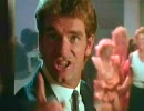 Huey Lewis And The News - Heart And Soul