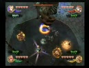 何人かで【ファイナルファンタジーＣＣ】実況してみた。8