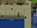 海のぬし釣り 実況プレイ 単発