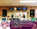 【戦場の絆】4月22日NY66　 ２戦連続　改⇒焦げ【Ｓクラ大将】
