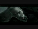 半ば急ぐ男がムービーカットでＭＧＳ４実況プレイ　ＡＣＴ4-7