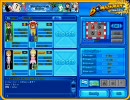 ボンバーマンオンライン　４月２４日　ガチ部屋　前編