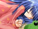 【MAD】Kanon～少女の心～