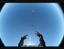 Forever The Sickest Kids［作業用BGM］洋楽ロック