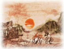 ちょっと聴いてよ、ゲームボーカル曲集