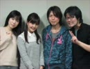 A&G 超RADIO SHOWアニスパ～第204回「アジア№１再び」