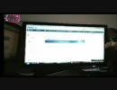 PC自作するんですの♪ 18/18