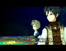 Trusty Bell～ショパンの夢～ ささやき実況プレイ 第55小節