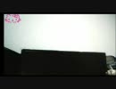 PC自作するんですの♪ 17/18