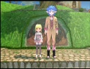 【長編】マビノギホワイトデー２０１０をやってみたPart2
