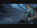 君の知らない物語弾いてみた