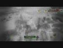 【MW2】 Requiem for ぺねたん013でもりん 【XBOX360】