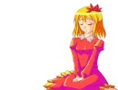 【MUGEN】魂の代行人4【プレイヤー操作】