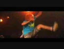 RAZORS EDGE-TRAIN TRAIN TRAIN