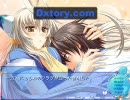 メカミミ！をやってみた。part5［プレイ動画］