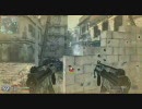 【MW2】 Requiem for ぺねたん014 GWTDM 【XBOX360】
