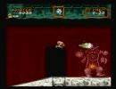 【実況】いい大人達が超魔界村を本気で遊んでみた。【絶叫】part16