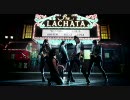 【K-POP】f(x) - LA chA TA【Teaser】