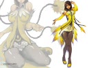 【PS2 RPG】マグナカルタ　プレイ動画part14【MAGNACARTA】
