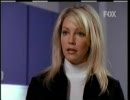 MelrosePlace #131 S5-01-02