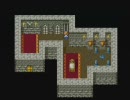 仕事の合間にFF4TAを実況プレイしたい。　その22
