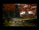クソゲーオブザイヤー作品実況！ファンタシースターユニバースpart20