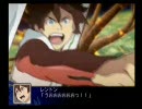 【初めての】スパロボZ－最終話-8：phase171【実況プレイ】
