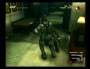【MGS3】はらぺこスネークのソ連巡り Part5【ゆっくり実況】