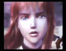 シャドウハーツ2をドキドキ実況プレイ　Part33
