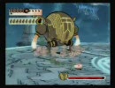 大神を自由気侭に実況プレイPart37-2(最終回)