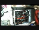 PC自作するんですの♪ 12/18