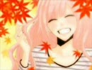 Just Be Friends 【筋肉】