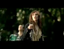 Sandoval - A quien tu decidiste amar
