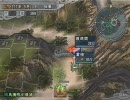 【三国志11】文帝乱舞　14