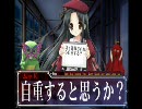 【画質向上版？】 ファイアーエムブレム 姫様縛りプレイ 第十一章