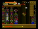 SFC30本1000円勝負1本目SUPERヴァリス-赤き月の乙女-実況プレイPart4