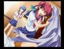 【実況】恋がしたいからつよきすを実況プレイ、コレ正論！【FINAL】