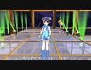 【Dance×Mixer】で『宇宙少年ソラン』