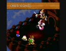 【縛り実況】ジャンプだけで「スーパーマリオRPG」をやってみた part11