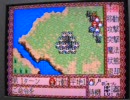 バハムート戦記　レベル５をセーブなしでプレイ　13